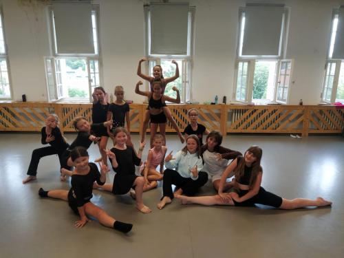 0a59bcf1-aeba-4ae6-b4c1-d361d349b1f5