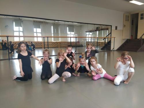 3f8c53a2-1fcd-4053-9656-32cf68e4aba4