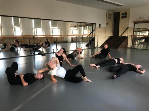 5b4361cf-7109-416f-9641-ae788cfcf502