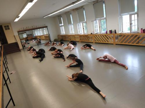 96a50e1b-197e-479d-bae9-d02613520a9a