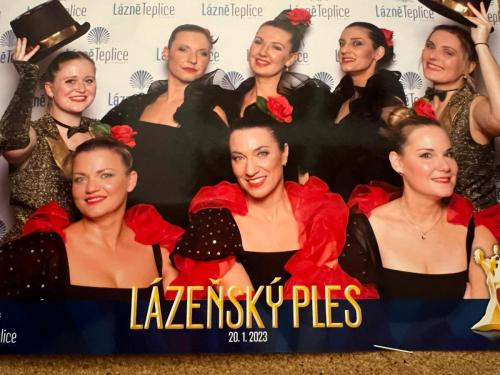 WhatsApp-Image-2023-01-20-at-20.31.57