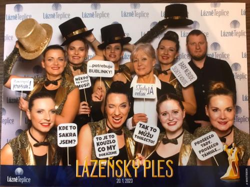 WhatsApp-Image-2023-01-20-at-22.43.58