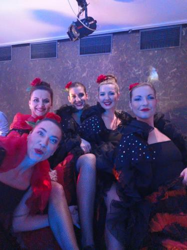 WhatsApp-Image-2023-02-11-at-17.41.48-1