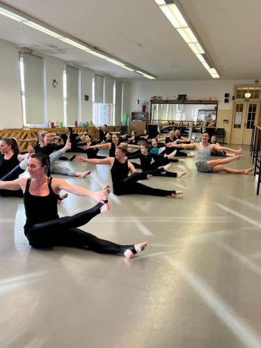 WhatsApp-Image-2023-03-17-at-21.03.59