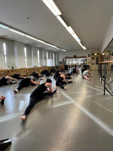 WhatsApp-Image-2023-03-17-at-21.04.00