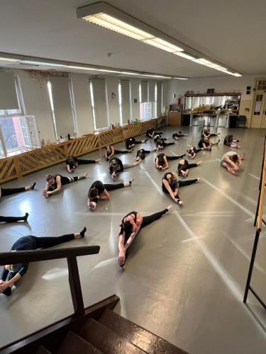 WhatsApp-Image-2023-03-17-at-21.04.005