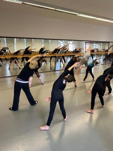 WhatsApp-Image-2023-03-17-at-21.04.01