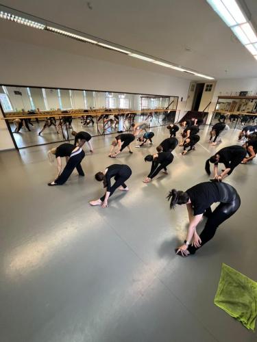 WhatsApp-Image-2023-03-17-at-21.04.015