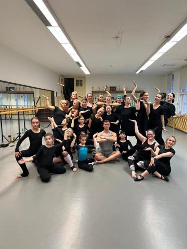 WhatsApp-Image-2023-03-17-at-21.04.03