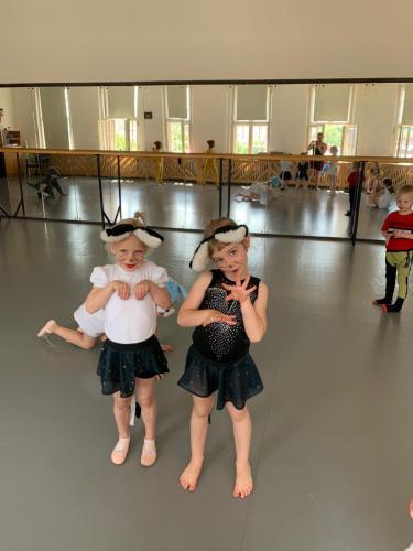 WhatsApp-Image-2023-05-28-at-15.48.10