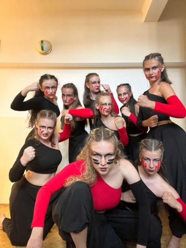 WhatsApp-Image-2023-06-28-at-22.28.44