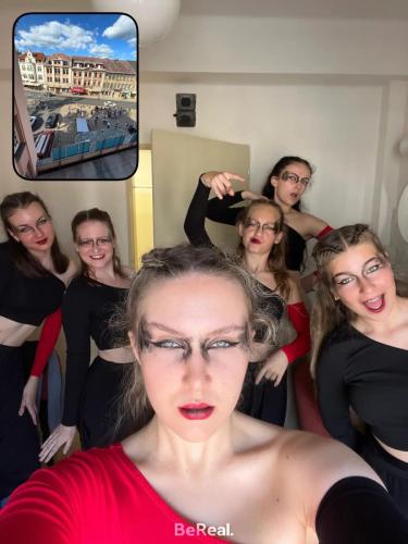 WhatsApp-Image-2023-06-28-at-22.28.45