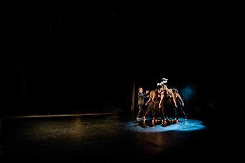 WhatsApp-Image-2023-09-24-at-14.14.32-1