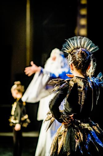 WhatsApp-Image-2023-09-24-at-14.14.32-2