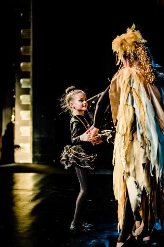 WhatsApp-Image-2023-09-24-at-14.14.32-3