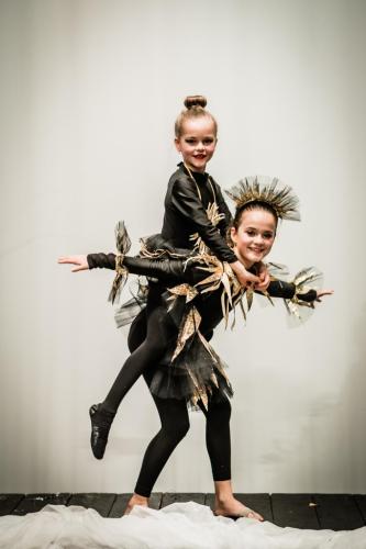 WhatsApp-Image-2023-09-24-at-14.14.32-4