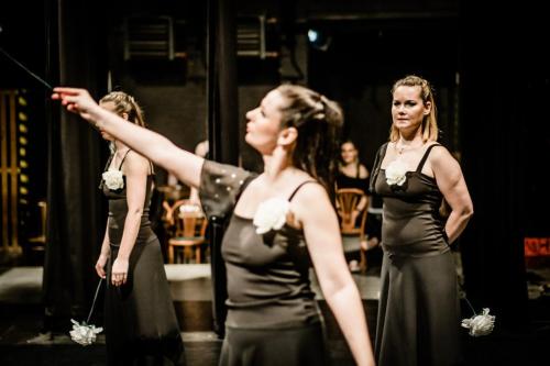 WhatsApp-Image-2023-09-24-at-14.14.32-5