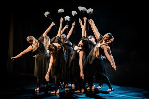 WhatsApp-Image-2023-09-24-at-14.14.32-6