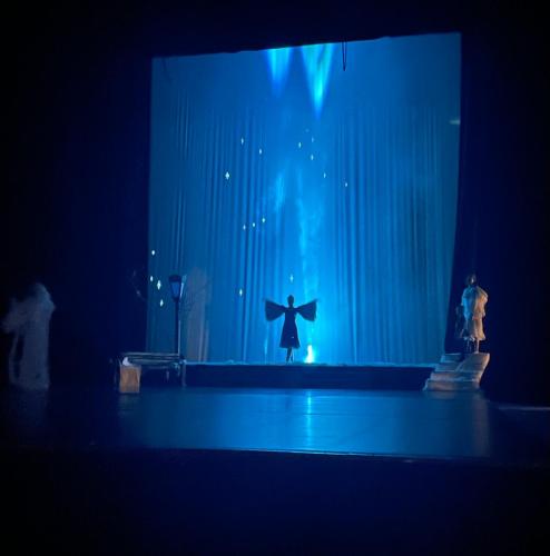 WhatsApp-Image-2023-09-24-at-14.14.32