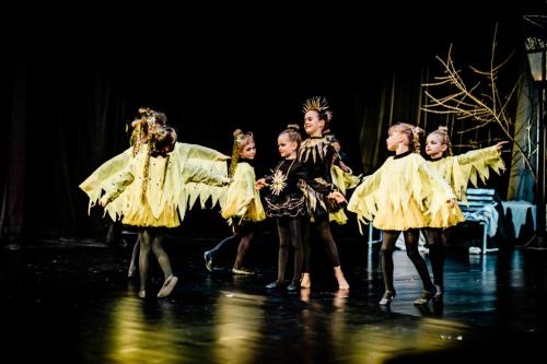 WhatsApp-Image-2023-09-24-at-14.15.54-1