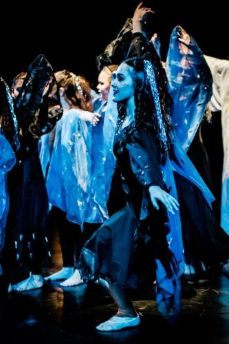 WhatsApp-Image-2023-09-24-at-14.15.54-2