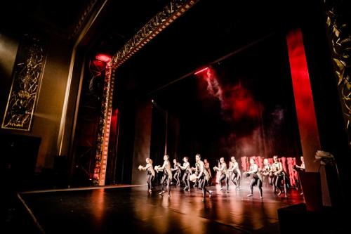 WhatsApp-Image-2023-09-24-at-14.15.54