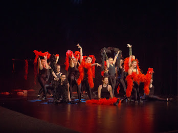 WhatsApp-Image-2023-09-24-at-14.15.55-1