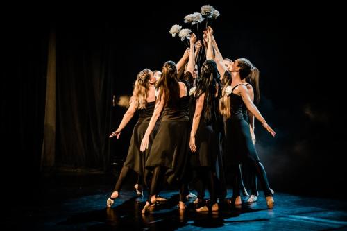 WhatsApp-Image-2023-09-24-at-14.15.55-2