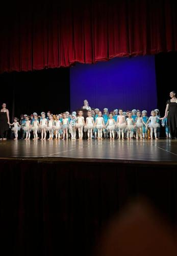 WhatsApp-Image-2023-09-24-at-14.15.55-3