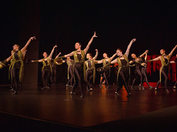 WhatsApp-Image-2023-09-24-at-14.15.55