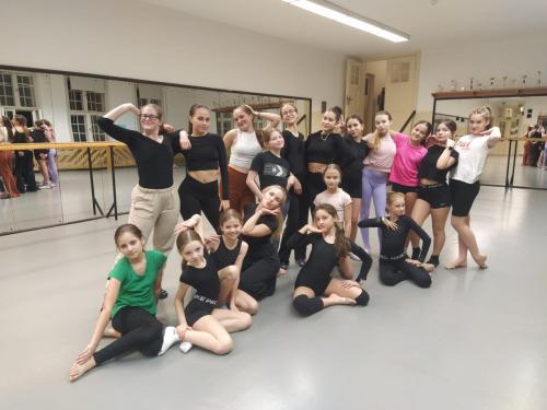 WhatsApp-Image-2024-02-16-at-19.02.03-1