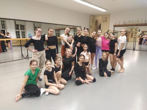 WhatsApp-Image-2024-02-16-at-19.02.03-2