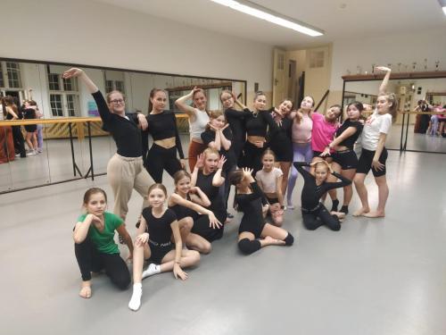 WhatsApp-Image-2024-02-16-at-19.02.03