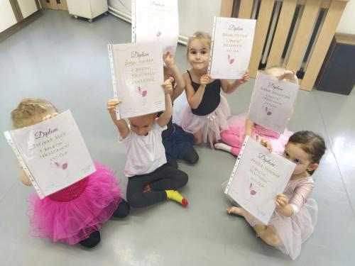 a6bfffb1-8812-4f5d-8313-c9fbafde0c3f