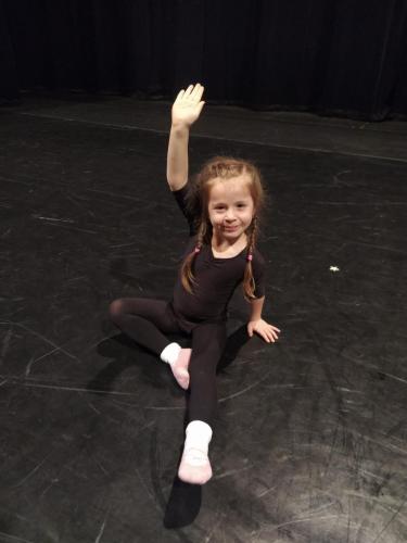 da3a1b1e-0c50-44ff-ae02-117c1538d50c