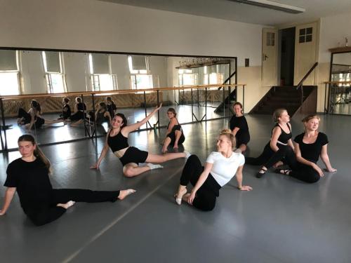 e48c66ad-d2f6-42a6-9365-d8a4d6b00515