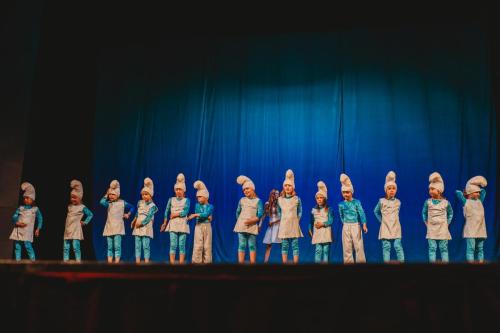 tanecni-vystoupeni-101-of-385