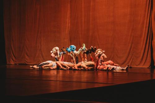 tanecni-vystoupeni-150-of-385