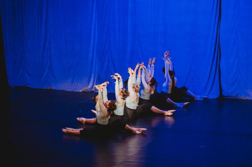 tanecni-vystoupeni-169-of-385