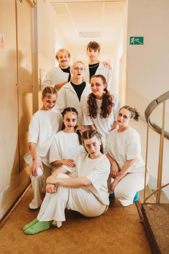 tanecni-vystoupeni-195-of-385