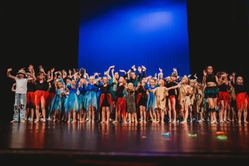 tanecni-vystoupeni-372-of-385