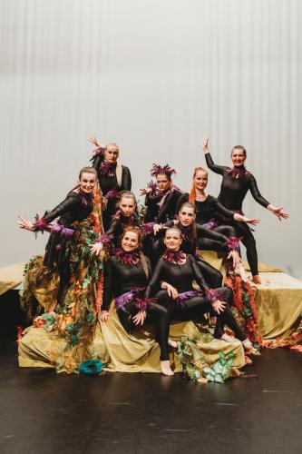 tanecni-vystoupeni-375-of-385