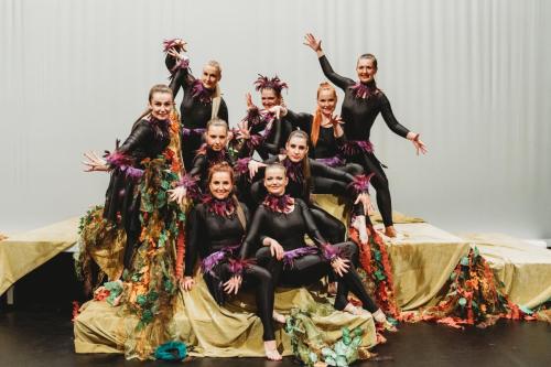 tanecni-vystoupeni-376-of-385