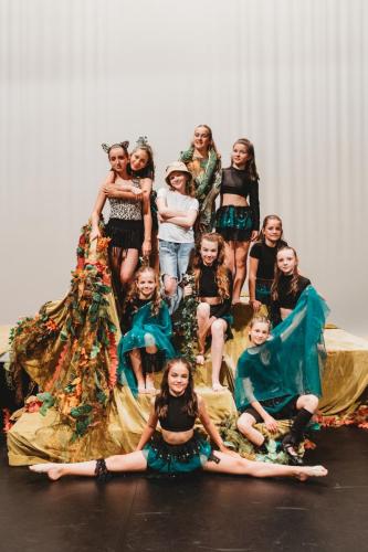 tanecni-vystoupeni-377-of-385