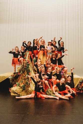 tanecni-vystoupeni-380-of-385