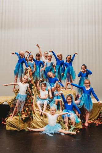 tanecni-vystoupeni-383-of-385