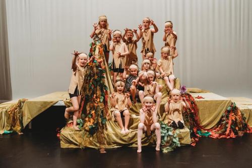 tanecni-vystoupeni-384-of-385