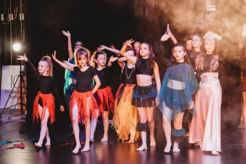 tanecni-vystoupeni-61-of-385 (1)