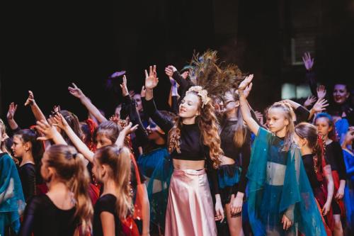 tanecni-vystoupeni-63-of-385 (1)