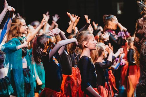 tanecni-vystoupeni-64-of-385 (1)